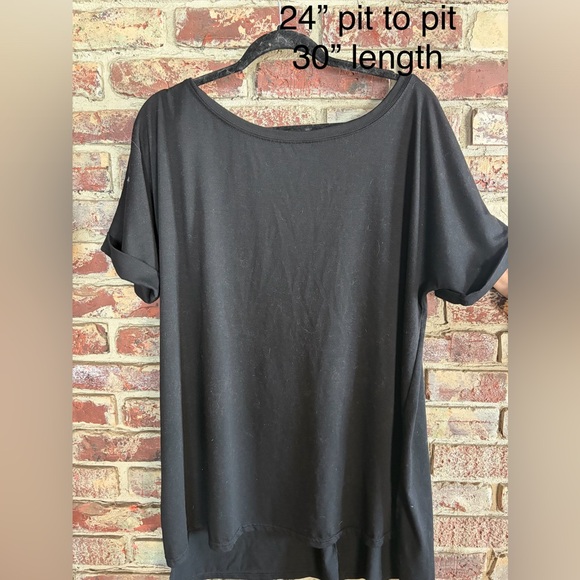 None Dresses & Skirts - NOT FOR SALe